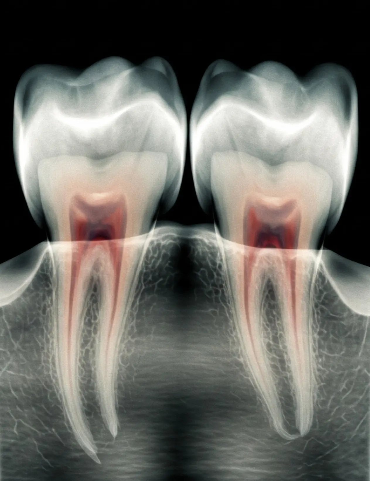Radiograph